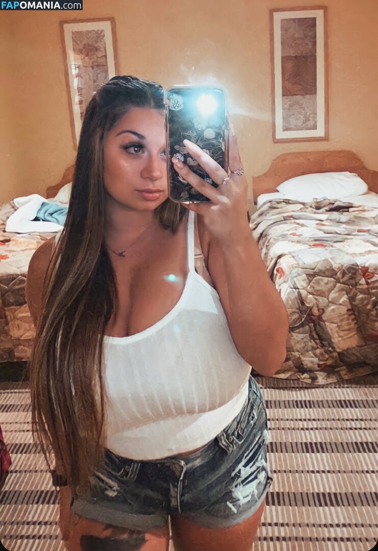 Lauren Risotti / lauren.risotti / lowrymae Nago OnlyFans  Przeciekłe zdjęcie #37