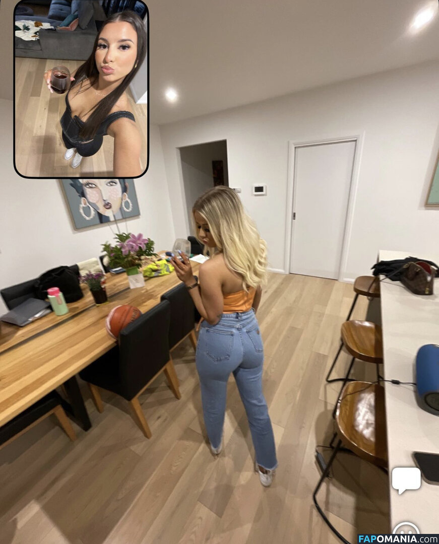 Lauren S / __lauren_s_ / laurenalexis_x Nago OnlyFans  Przeciekłe zdjęcie #17