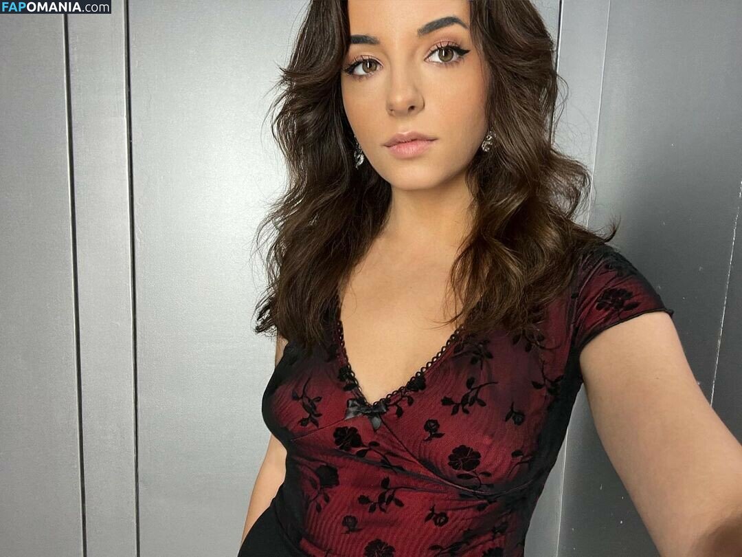 laurenkimripley Nago OnlyFans  Przeciekłe zdjęcie #164