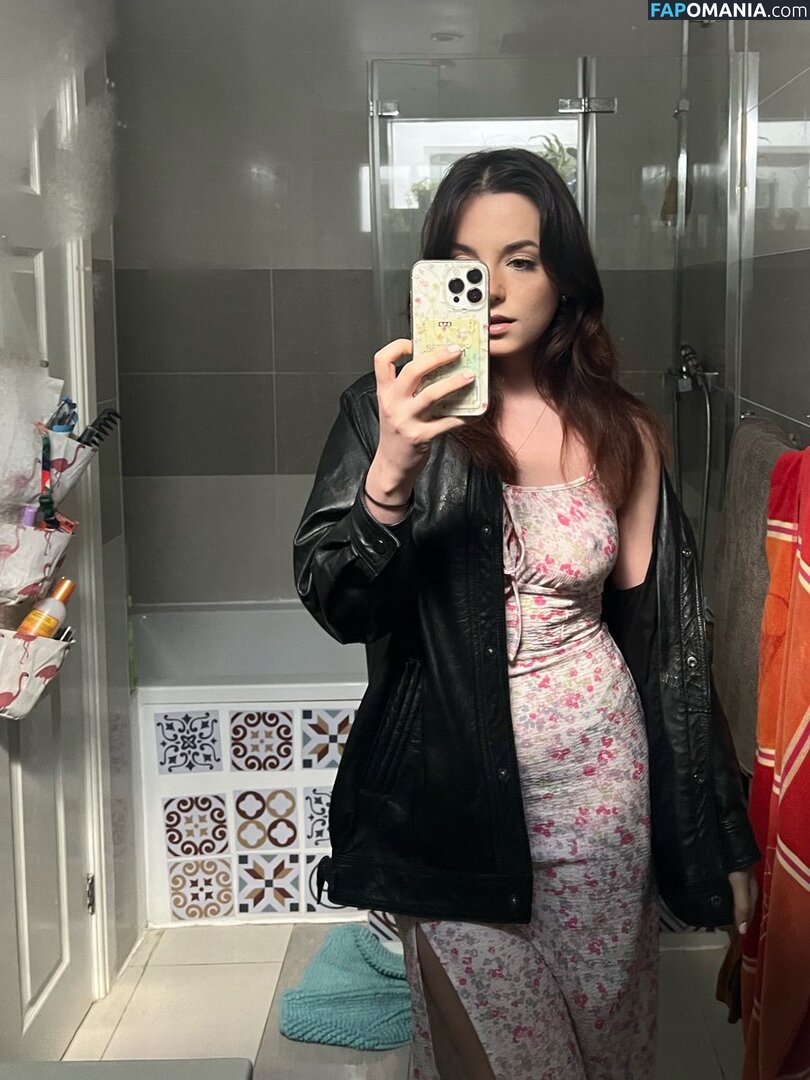 laurenkimripley Nago OnlyFans  Przeciekłe zdjęcie #1087