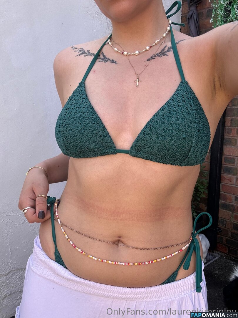 laurenkimripley Nago OnlyFans  Przeciekłe zdjęcie #1116