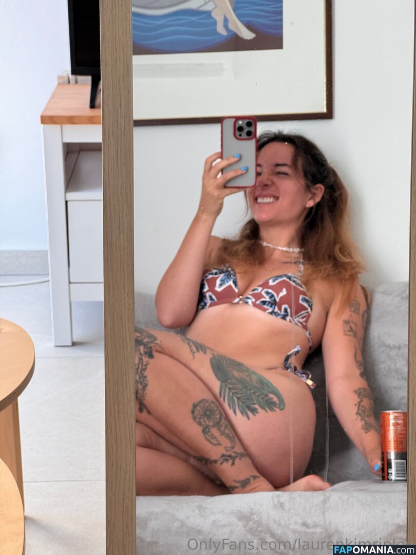 laurenkimripley Nago OnlyFans  Przeciekłe zdjęcie #1127