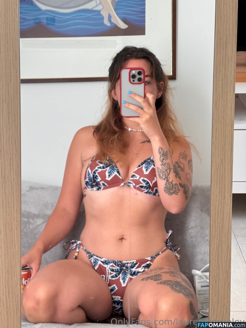 laurenkimripley Nago OnlyFans  Przeciekłe zdjęcie #1128