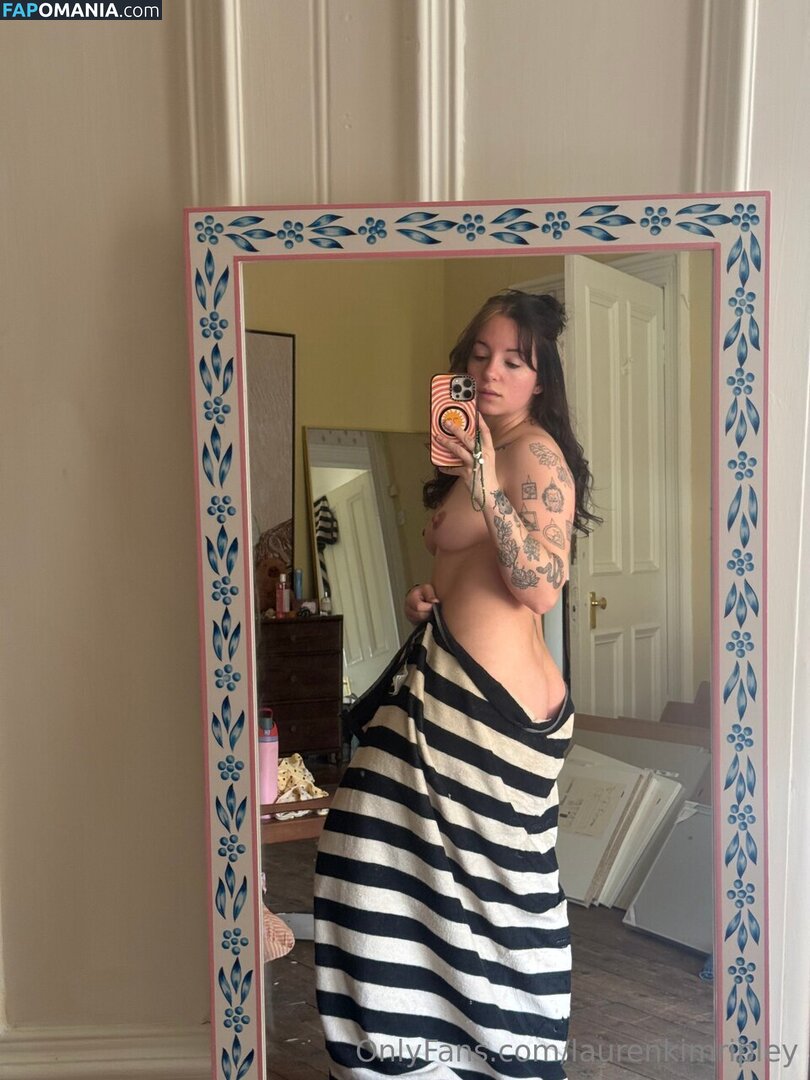 laurenkimripley Nago OnlyFans  Przeciekłe zdjęcie #1136
