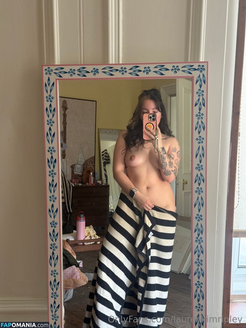 laurenkimripley Nago OnlyFans  Przeciekłe zdjęcie #1138