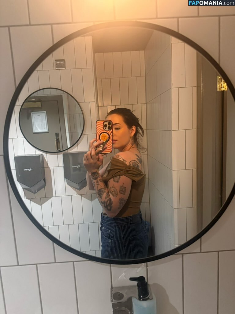 laurenkimripley Nago OnlyFans  Przeciekłe zdjęcie #1141
