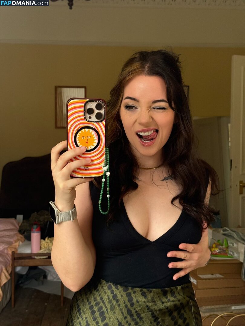 laurenkimripley Nago OnlyFans  Przeciekłe zdjęcie #1149