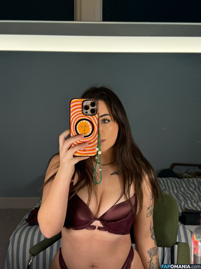 laurenkimripley Nago OnlyFans  Przeciekłe zdjęcie #1151