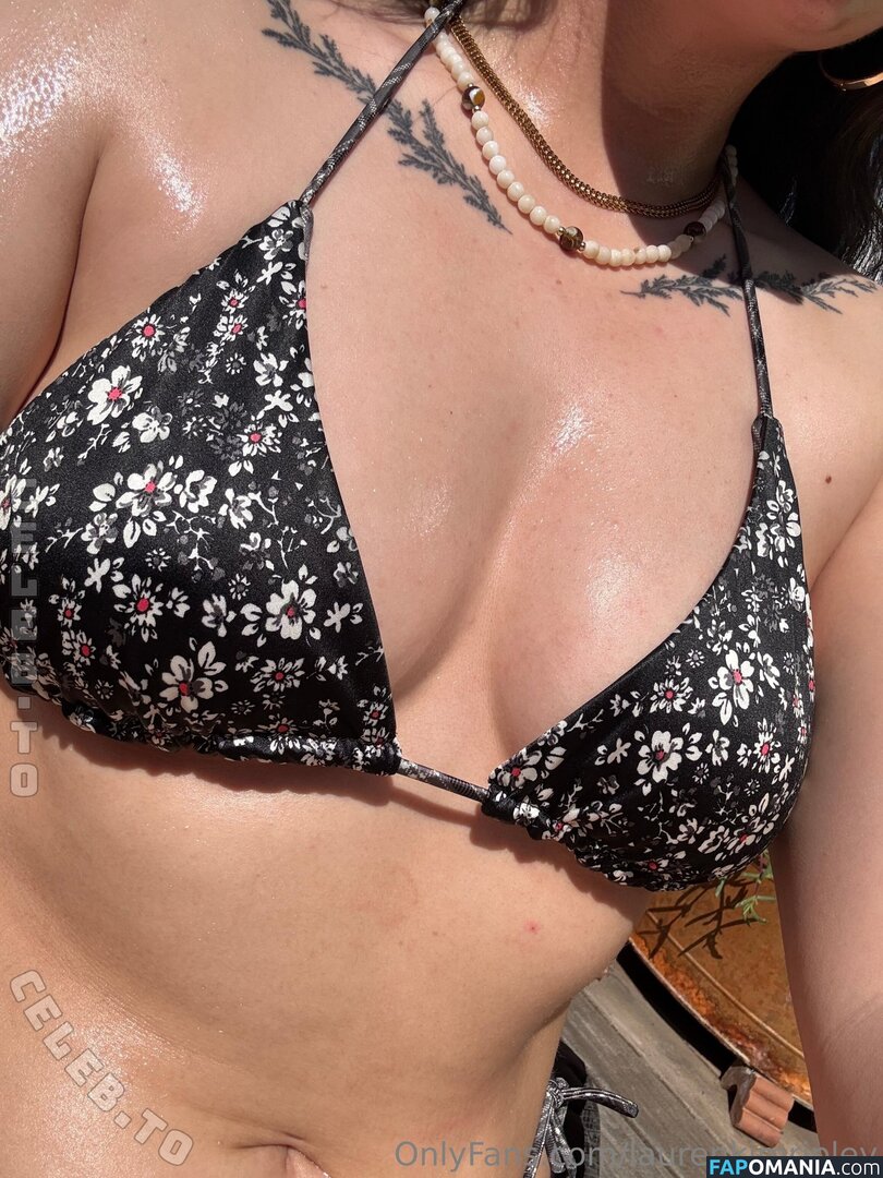 laurenkimripley Nago OnlyFans  Przeciekłe zdjęcie #1156