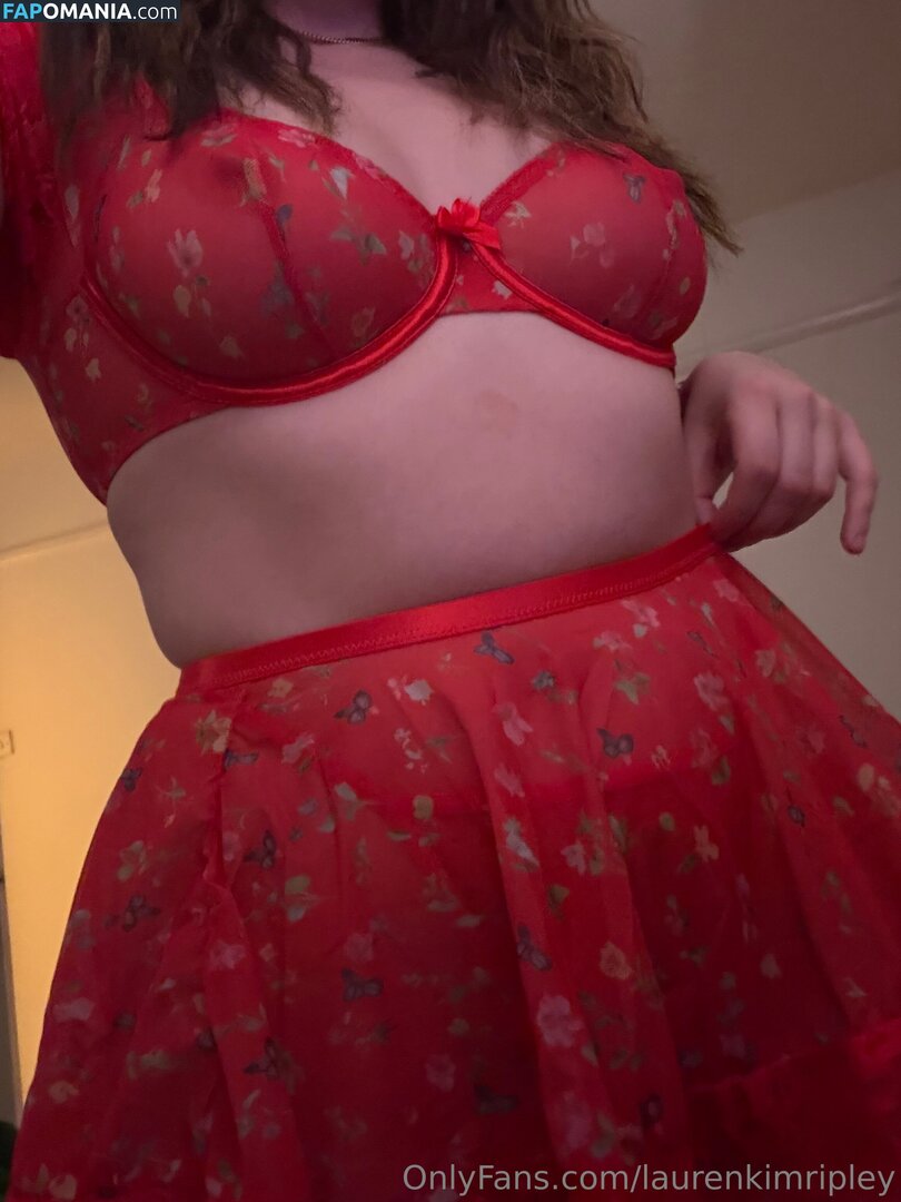 laurenkimripley Nago OnlyFans  Przeciekłe zdjęcie #1191