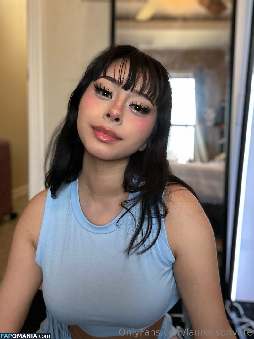 laurenbeingdumb / laurensprivate Nago OnlyFans  Przeciekłe zdjęcie #398