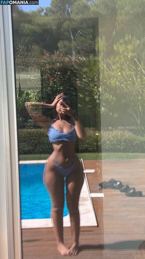 AnGeL / angelgmzz / laurgmzz Nago OnlyFans  Przeciekłe zdjęcie #5