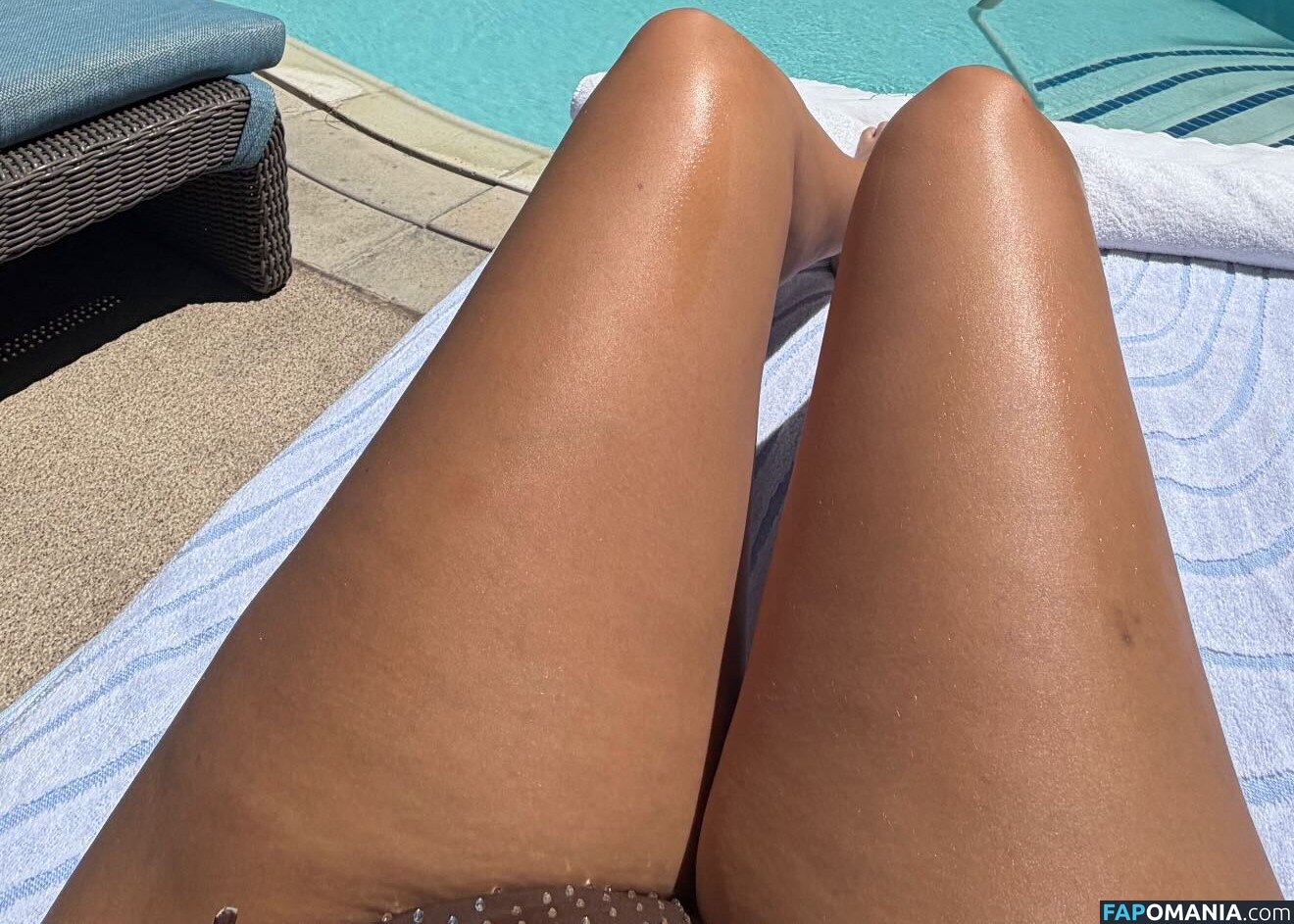 AnGeL / angelgmzz / laurgmzz Nago OnlyFans  Przeciekłe zdjęcie #280