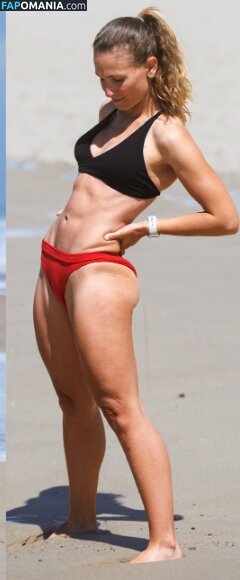 Lauriane Lamperim / lauriane.lamperim / lauriane_lamperim Nago OnlyFans  Przeciekłe zdjęcie #12
