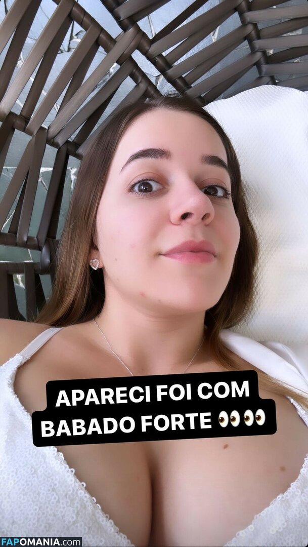 Laurinhafeer / Ligialaiany Nago OnlyFans  Przeciekłe zdjęcie #21