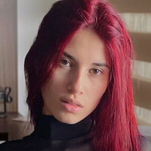 lauu.reyess