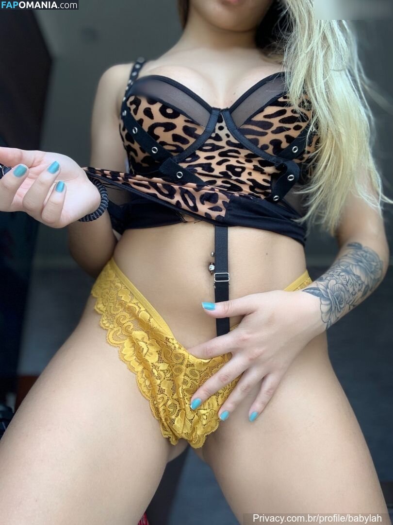 Bianca / Lavinia / lavbbe / laviniatiburski Nago OnlyFans  Przeciekłe zdjęcie #13