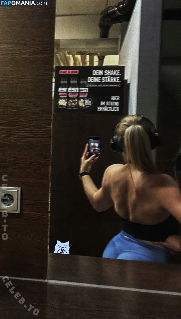 Lavrasophie / getfitbylaura / https: Nago OnlyFans  Przeciekłe zdjęcie #7