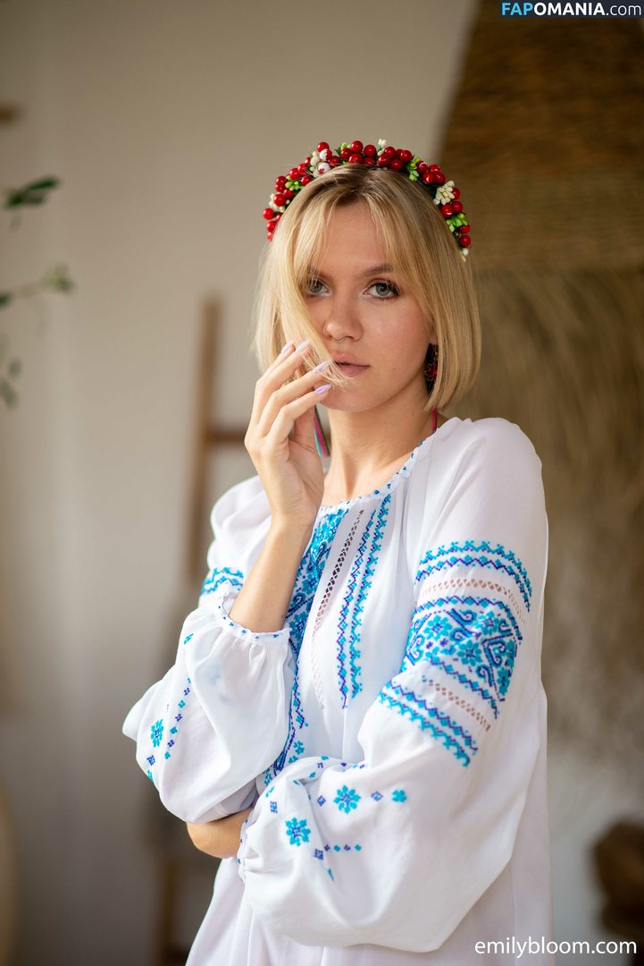 Layana devis / Layanadevis Nago OnlyFans  Przeciekłe zdjęcie #14