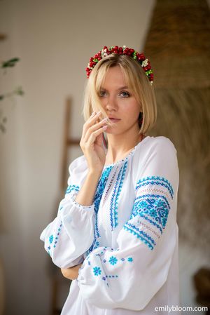 layanadevis