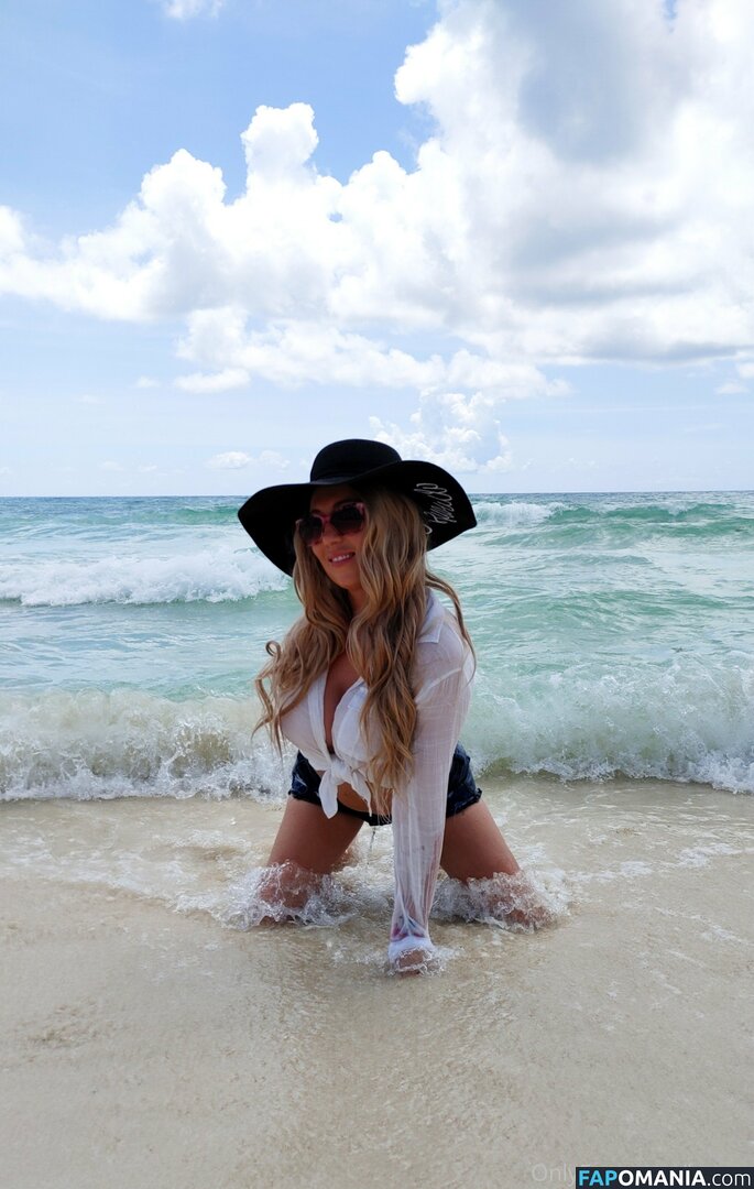 laycee / layceeee Nago OnlyFans  Przeciekłe zdjęcie #77