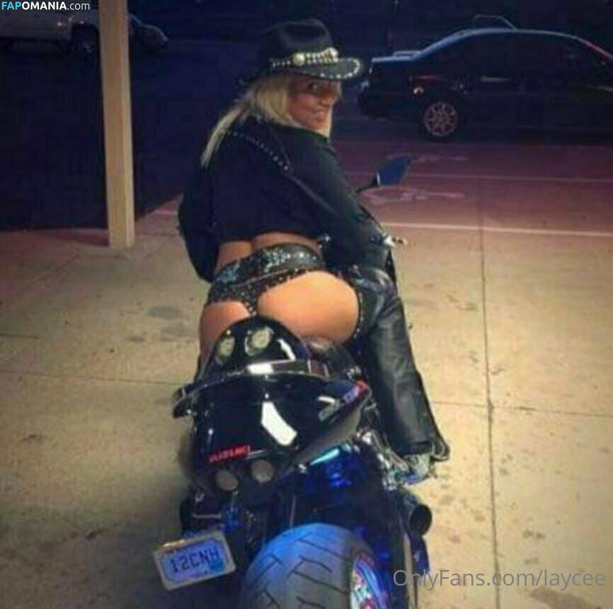 laycee / layceeee Nago OnlyFans  Przeciekłe zdjęcie #370