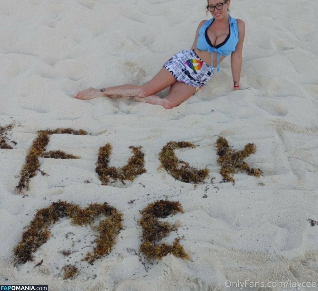laycee / layceeee Nago OnlyFans  Przeciekłe zdjęcie #620