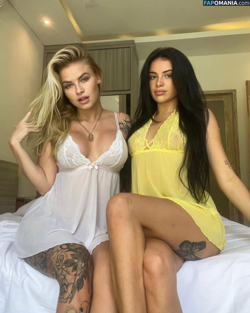 Laylala123 Nago OnlyFans  Przeciekłe zdjęcie #2