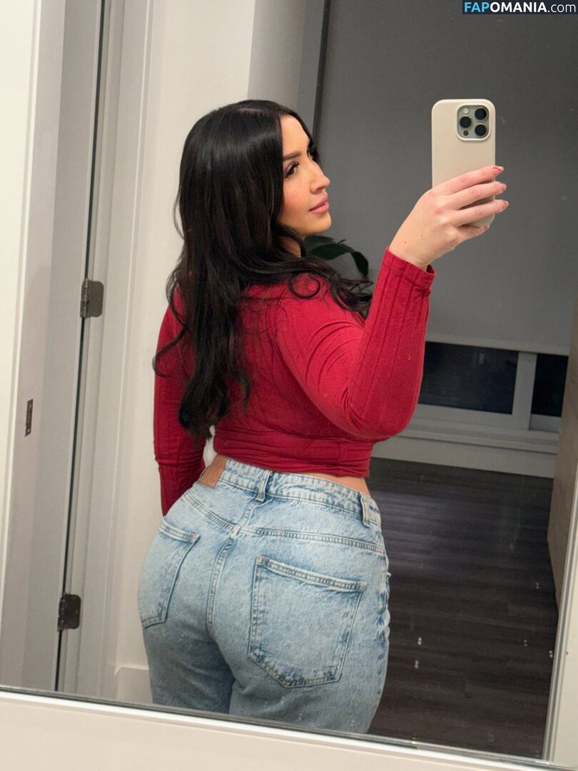 Laylamaesummer Nago OnlyFans  Przeciekłe zdjęcie #8