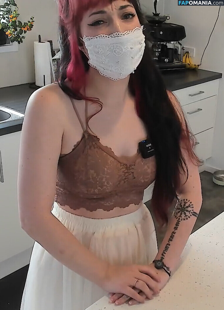 Layna Lazar / LaynaLazar Nago OnlyFans  Przeciekłe zdjęcie #120