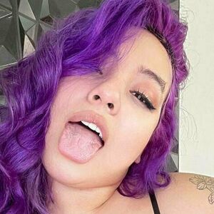 laynakiss