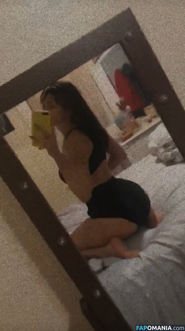 Laynis Almonte / laynis / laynis_almonte Nago OnlyFans  Przeciekłe zdjęcie #1