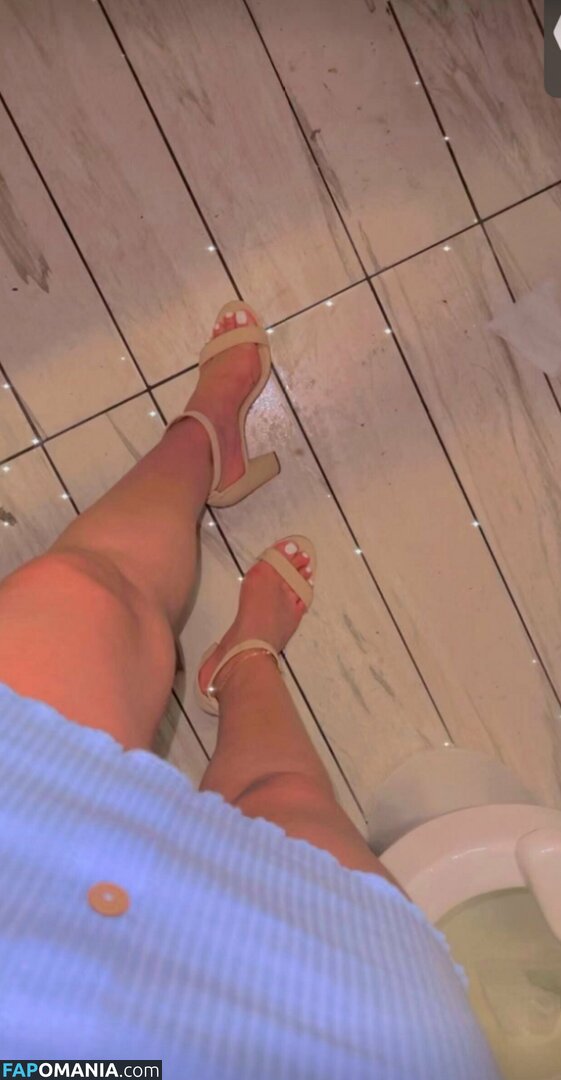 Laynis Almonte / laynis / laynis_almonte Nago OnlyFans  Przeciekłe zdjęcie #19