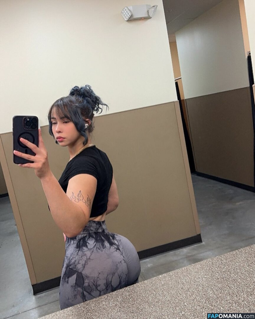 Laynis Almonte / laynis / laynis_almonte Nago OnlyFans  Przeciekłe zdjęcie #43