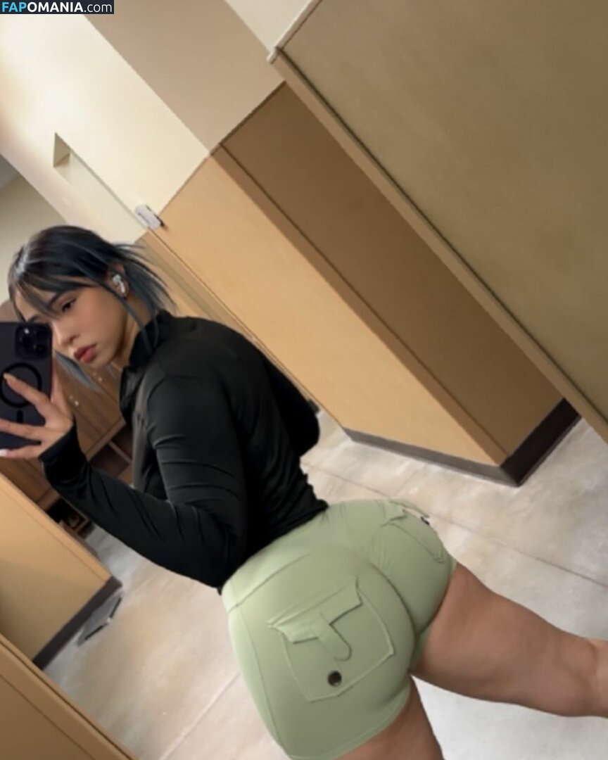 Laynis Almonte / laynis / laynis_almonte Nago OnlyFans  Przeciekłe zdjęcie #52