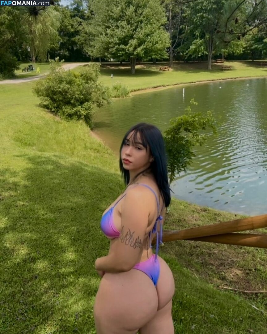 Laynis Almonte / laynis / laynis_almonte Nago OnlyFans  Przeciekłe zdjęcie #56