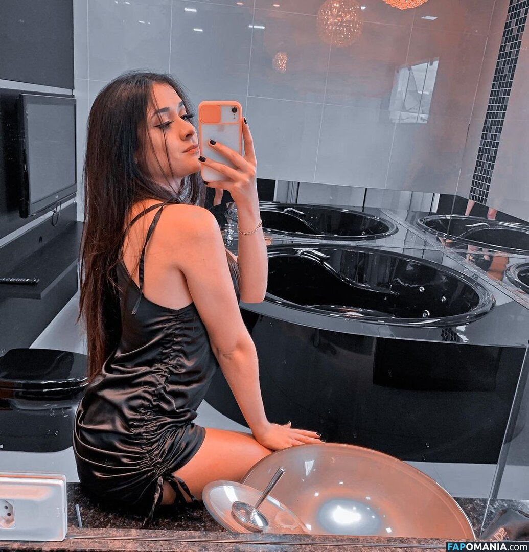 Laysa Gardini / laysagardini_ Nago OnlyFans  Przeciekłe zdjęcie #1