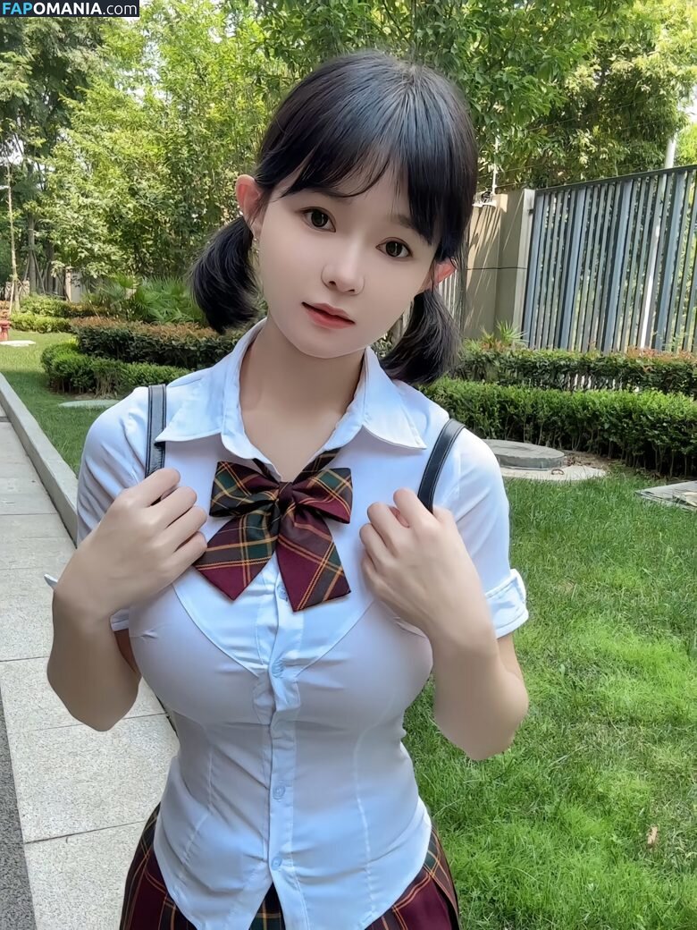 Lazy Sister Mei / lazysister.mei Nago OnlyFans  Przeciekłe zdjęcie #2