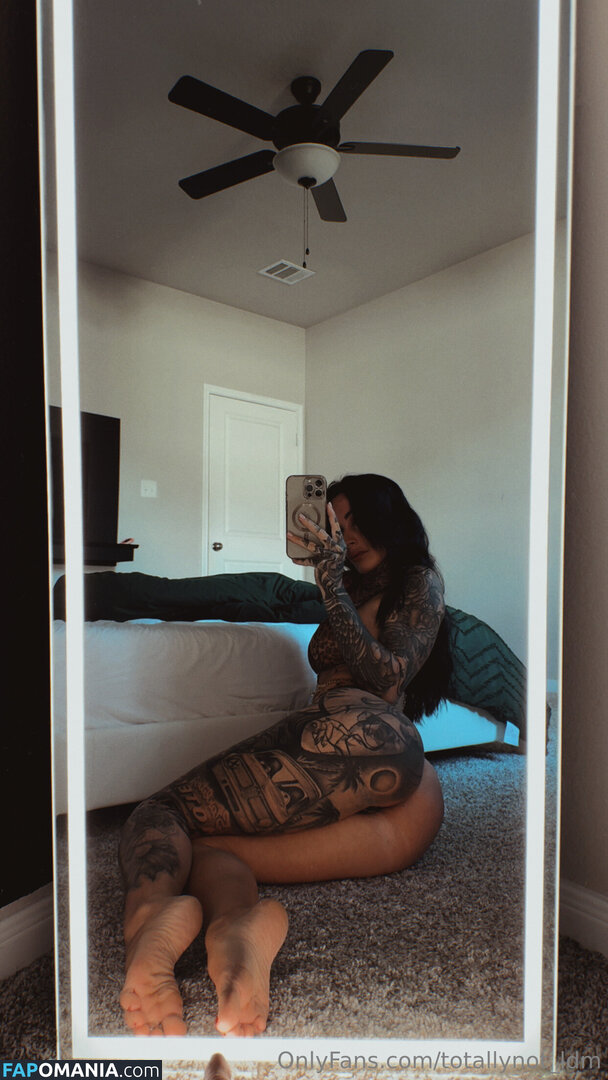 ldmfitmodel Nago OnlyFans  Przeciekłe zdjęcie #2