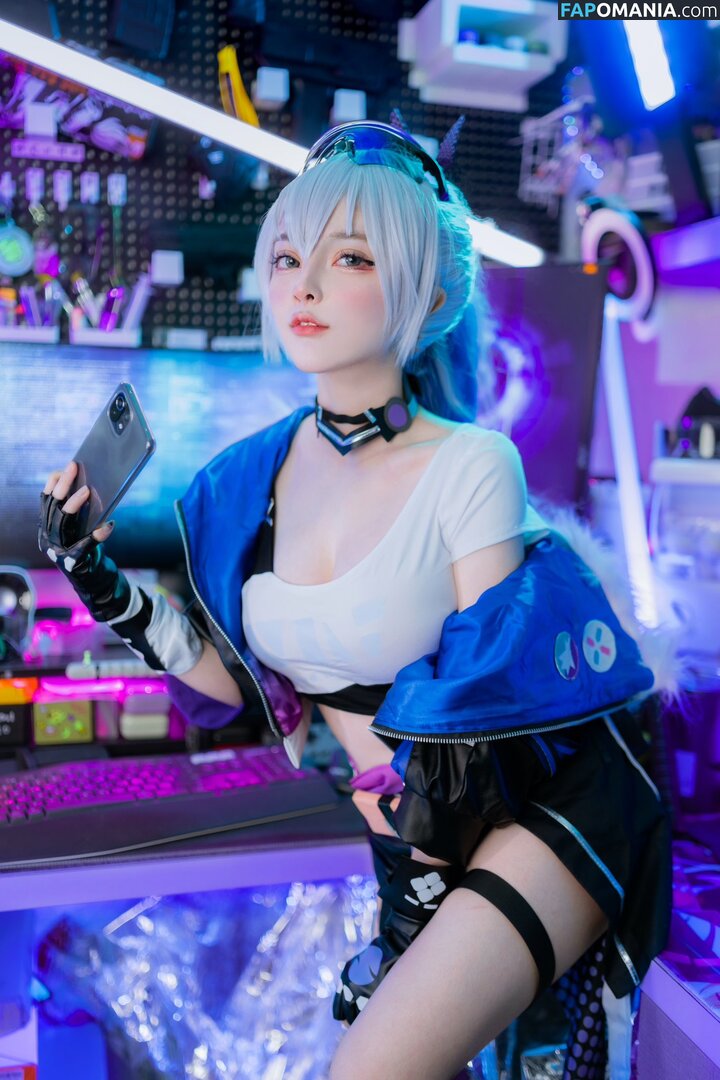 Le Josette / lejosette_ / lolita_josette Nago OnlyFans  Przeciekłe zdjęcie #36