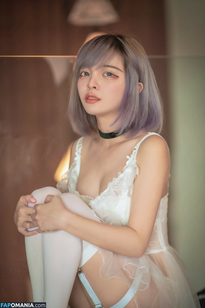 Le Josette / lejosette_ / lolita_josette Nago OnlyFans  Przeciekłe zdjęcie #103