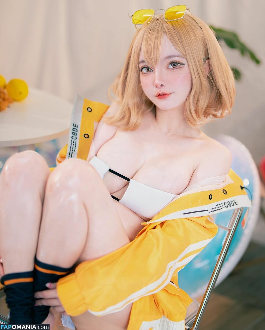 Le Josette / lejosette_ / lolita_josette Nago OnlyFans  Przeciekłe zdjęcie #126