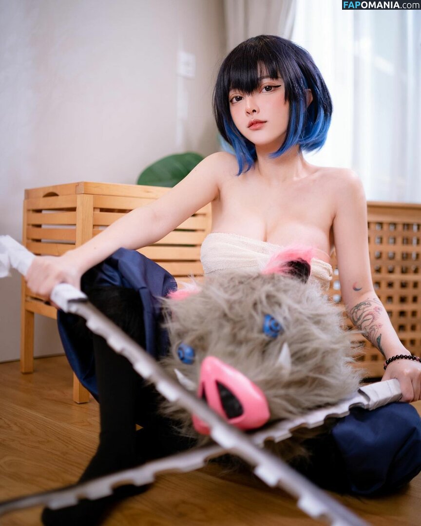 Le Josette / lejosette_ / lolita_josette Nago OnlyFans  Przeciekłe zdjęcie #216