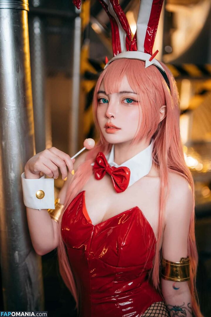 Le Josette / lejosette_ / lolita_josette Nago OnlyFans  Przeciekłe zdjęcie #217