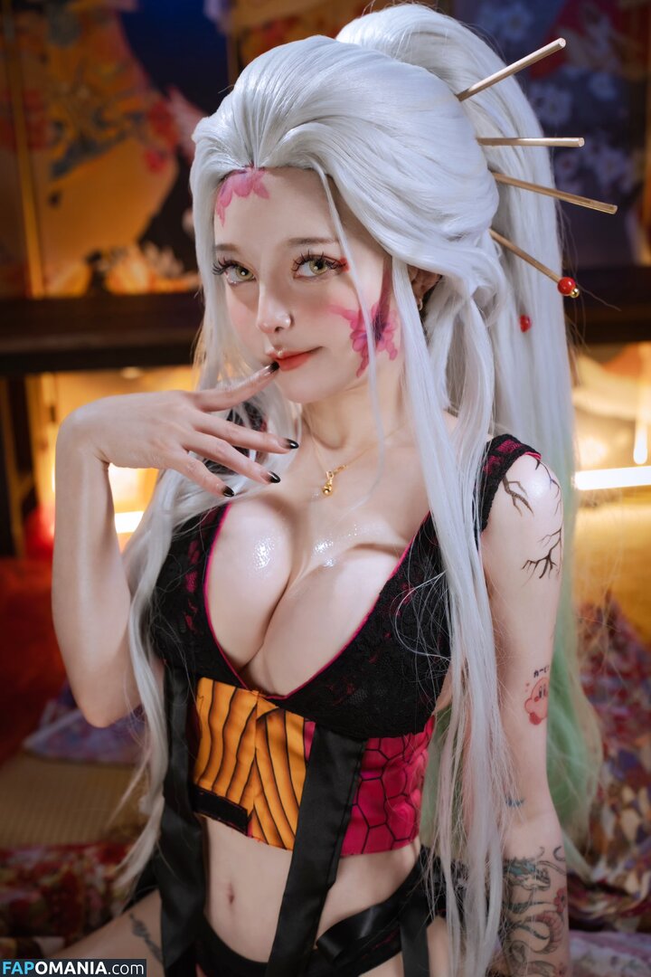 Le Josette / lejosette_ / lolita_josette Nago OnlyFans  Przeciekłe zdjęcie #220