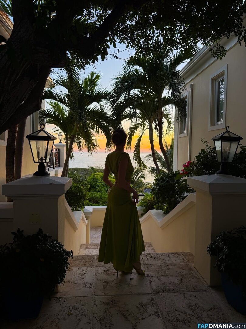 Lea Elui / LeaElui Nago OnlyFans  Przeciekłe zdjęcie #669