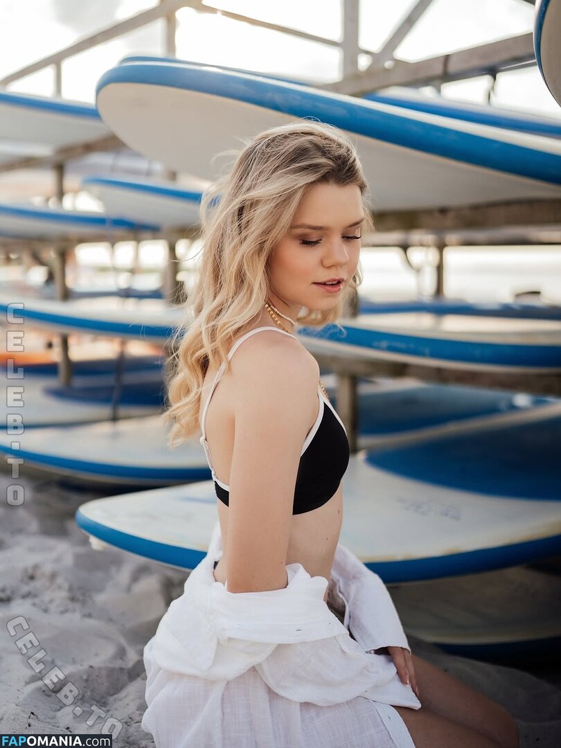 Lea Peach / Looskanal / lea / wifiloo_m Nago OnlyFans  Przeciekłe zdjęcie #798