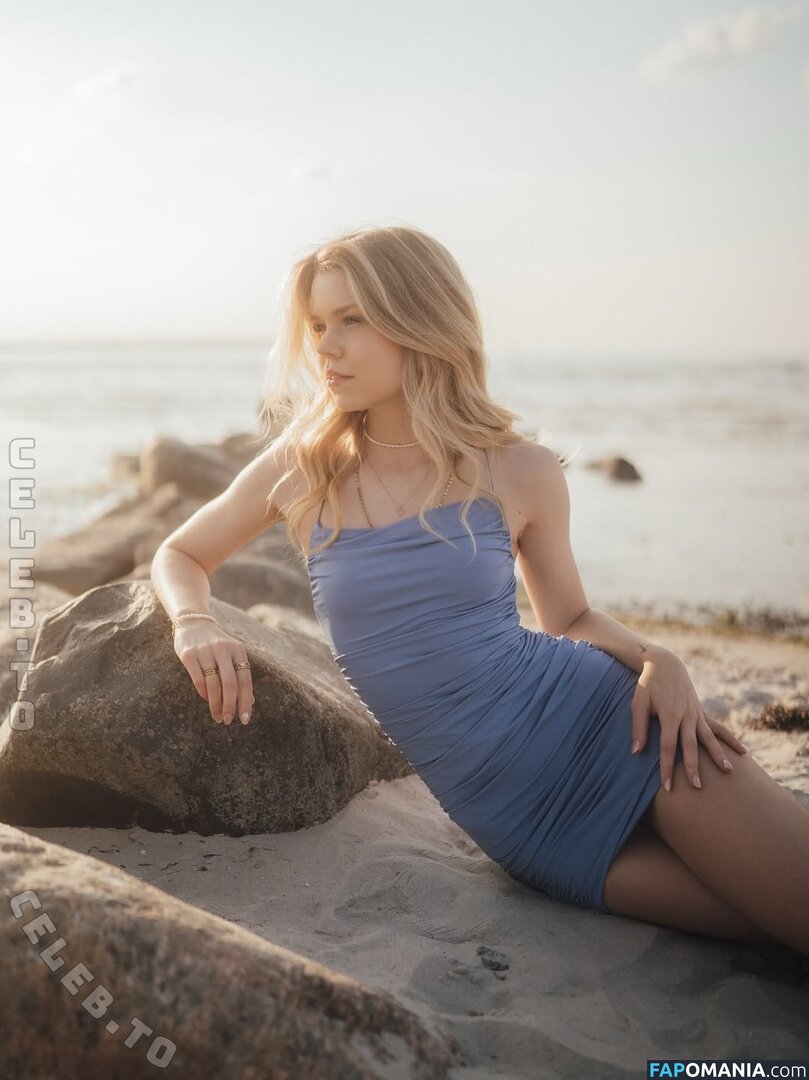 Lea Peach / Looskanal / lea / wifiloo_m Nago OnlyFans  Przeciekłe zdjęcie #802