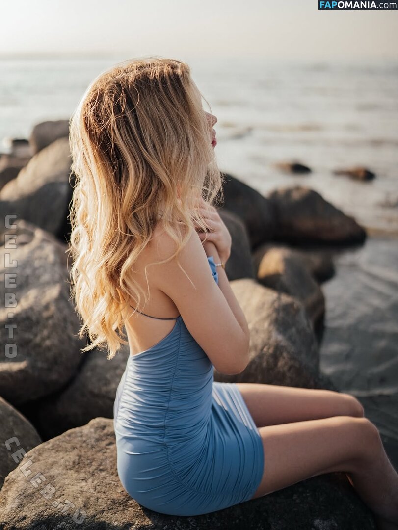 Lea Peach / Looskanal / lea / wifiloo_m Nago OnlyFans  Przeciekłe zdjęcie #806