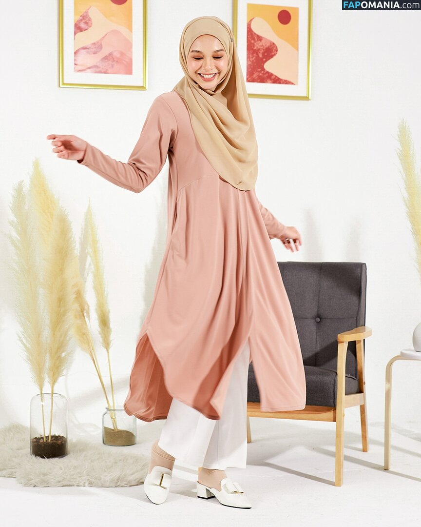 Lea Peach / Looskanal / lea / wifiloo_m Nago OnlyFans  Przeciekłe zdjęcie #810